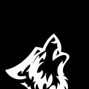 Meet your Posher, Mario